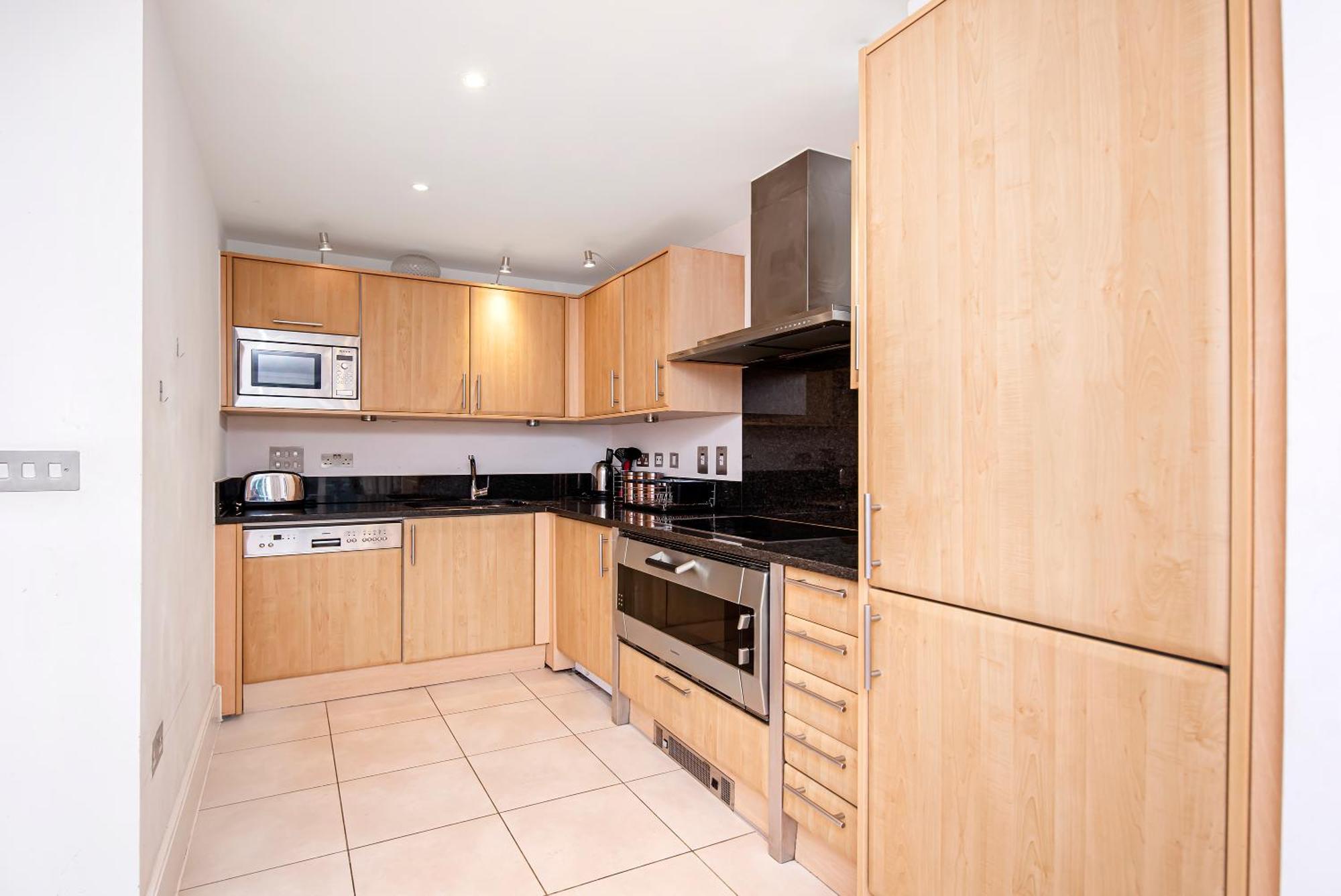 Central 2 Bed With Large Terrace London Luaran gambar