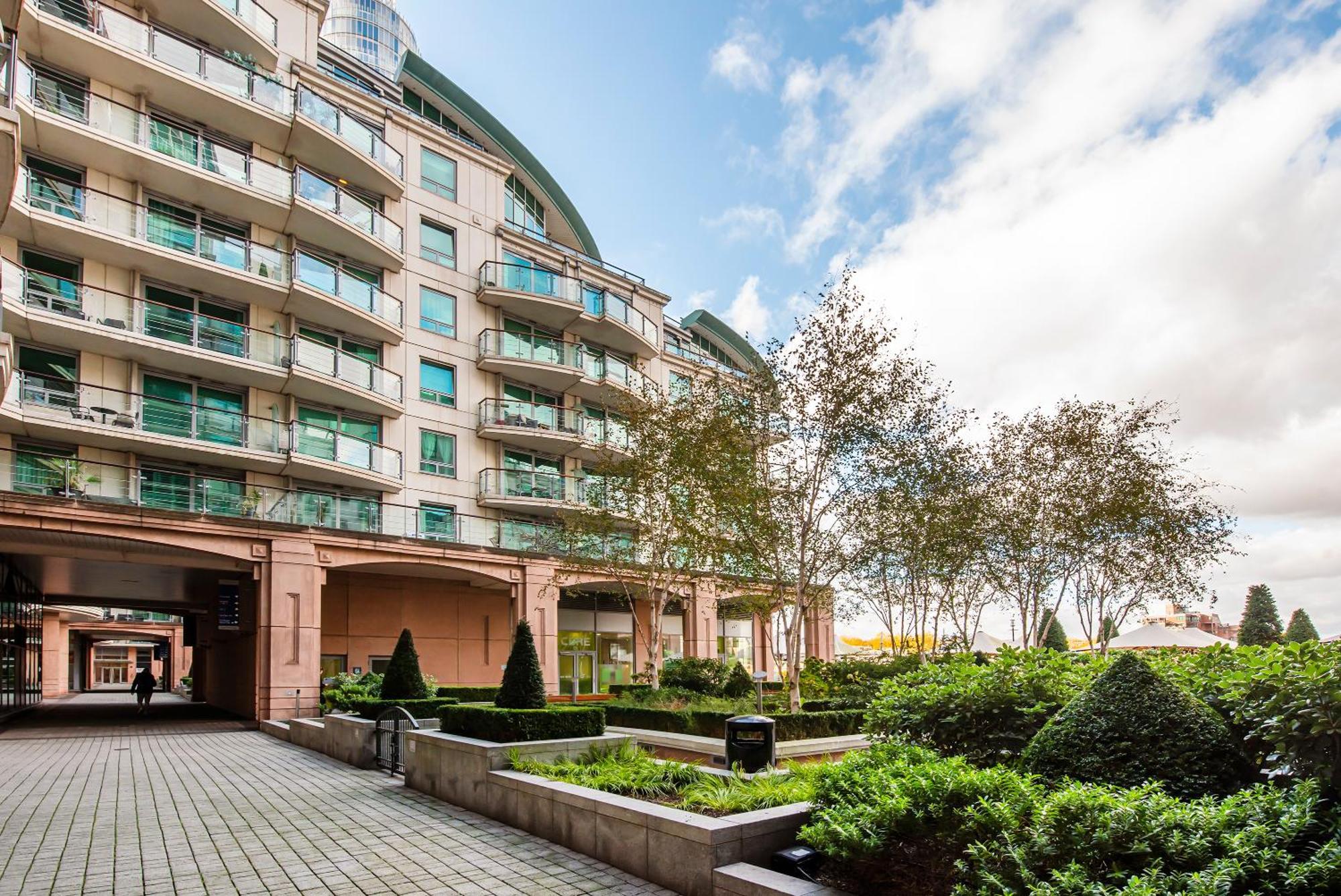 Central 2 Bed With Large Terrace London Luaran gambar